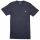 Fred Perry Herren T-Shirt M6332 248 Klassik Farbauswahl
