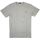Fred Perry Herren T-Shirt M6332 248 Klassik Farbauswahl