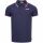Lonsdale Herren Polo Shirt Lion 110629 Slim Fit Farbauswahl