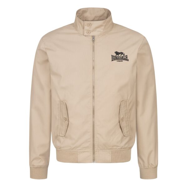 Sand | Slim Fit 6093