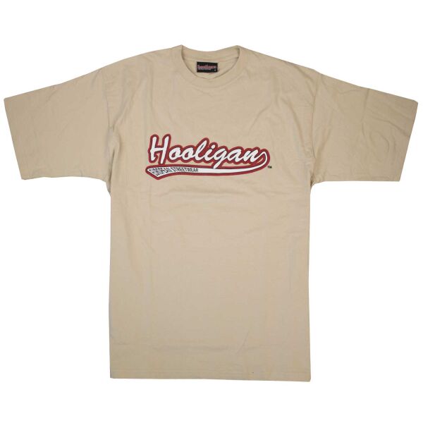 Oldschool | Beige 5052