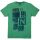Merc London Herren T-Shirt Hayton 1713109 England Mod Farbauswahl