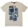Merc London Herren T-Shirt Hayton 1713109 England Mod Farbauswahl