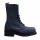 Prime Boots 10-loch Stiefel mit Stahlkappe rahmengenäht Combat Alto Farbauswahl