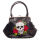 Voodoo Vixen Tasche BGA3568 BGA3569 Lack Gothic Rockabilly Motivauswahl