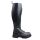 Alpha Rangers 30-loch Boot Ranger Festival Army Gothic Leder Springerstiefel NEU