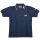 Lonsdale Herren Polo Shirt Lion Collar Embroidered Klassik Farbauswahl
