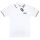 Lonsdale Herren Polo Shirt Lion Collar Embroidered Klassik Farbauswahl